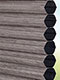 Hexagon Sansibar 73.335 Hexagon Sansibar 73.335
