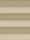 Militello 81.255 Militello 81.255