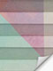 Chia 97.955 Chia 97.955