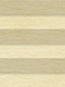Ardara 42.195 Ardara 42.195