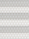 Banari 21.816 Banari 21.816