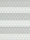 Banari 57.816 Banari 57.816