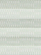 Simius 57.916 Simius 57.916