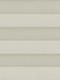 Sisco 21.926 Sisco 21.926