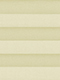 Sisco 22.926 Sisco 22.926