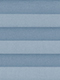 Sisco 16.926 Sisco 16.926