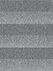 Lollove 20.436 Lollove 20.436