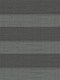 Licata 30.346 Licata 30.346