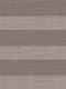 Licata 63.346 Licata 63.346