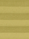 Licata 69.346 Licata 69.346