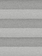 Piana 20.446 Piana 20.446