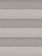 Piana 21.446 Piana 21.446