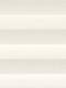 Piana 12.446 Piana 12.446