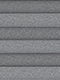 Cavo 30.846 Cavo 30.846