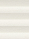 Cavo 12.846 Cavo 12.846