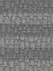Tortoli 20.946 Tortoli 20.946