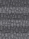 Tortoli 30.946 Tortoli 30.946