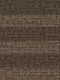 Tortoli 50.946 Tortoli 50.946