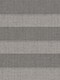 Lumio 30.056 Lumio 30.056