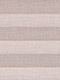 Lumio 63.056 Lumio 63.056
