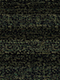 Nebida 40.356 Nebida 40.356