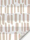 Cannai 63.066 Cannai 63.066