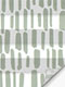 Cannai 47.066 Cannai 47.066