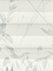 Narcao 10.566 Narcao 10.566