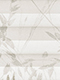 Narcao 21.566 Narcao 21.566