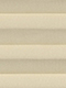 Castanza 81.866 Castanza 81.866