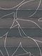 Leafage 01.917 Leafage 01.917