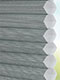 Hexagon Lined 37.567 Hexagon Lined 37.567