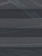 Wire 10.667 Wire 10.667
