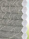 Hexagon Differing 01.767 Hexagon Differing 01.767