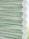 Hexagon Differing 42.767 Hexagon Differing 42.767