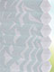 Hexagon Differing 03.767 Hexagon Differing 03.767