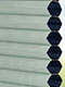 Hexagon Greenline 67.867 Hexagon Greenline 67.867