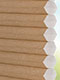 Hexagon Parchment 21.077 Hexagon Parchment 21.077