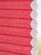 Hexagon Parchment 23.077 Hexagon Parchment 23.077
