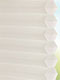 Hexagon Satin 00.277 Hexagon Satin 00.277