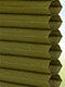 Hexagon Satin 99.277 Hexagon Satin 99.277