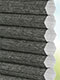 Hexagon Flax 30.377 Hexagon Flax 30.377