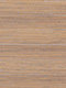 Scale 80.577 Scale 80.577