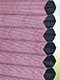Hexagon Coordinate 00.777 Hexagon Coordinate 00.777