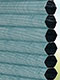 Hexagon Coordinate 30.777 Hexagon Coordinate 30.777