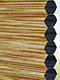 Hexagon Flicker 02.777 Hexagon Flicker 02.777