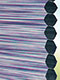 Hexagon Flicker 12.777 Hexagon Flicker 12.777