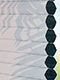 Hexagon Shadow 03.777 Hexagon Shadow 03.777