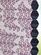 Hexagon Cluster 04.777 Hexagon Cluster 04.777