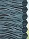 Hexagon Storm 05.777 Hexagon Storm 05.777